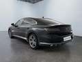 Volkswagen Arteon R-Line Noir - thumbnail 7