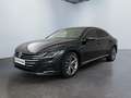 Volkswagen Arteon R-Line Noir - thumbnail 1