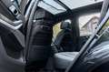 BMW X5 50e M SPORT.LUFTF.PANO.DR.ASS.LHZ.H/K.360.AHK Schwarz - thumbnail 27