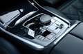 BMW X5 50e M SPORT.LUFTF.PANO.DR.ASS.LHZ.H/K.360.AHK Schwarz - thumbnail 18