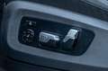 BMW X5 50e M SPORT.LUFTF.PANO.DR.ASS.LHZ.H/K.360.AHK Schwarz - thumbnail 19