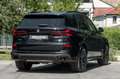 BMW X5 50e M SPORT.LUFTF.PANO.DR.ASS.LHZ.H/K.360.AHK Schwarz - thumbnail 6