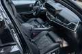 BMW X5 50e M SPORT.LUFTF.PANO.DR.ASS.LHZ.H/K.360.AHK Schwarz - thumbnail 23