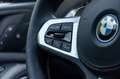 BMW X5 50e M SPORT.LUFTF.PANO.DR.ASS.LHZ.H/K.360.AHK Schwarz - thumbnail 16