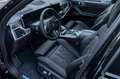 BMW X5 50e M SPORT.LUFTF.PANO.DR.ASS.LHZ.H/K.360.AHK Schwarz - thumbnail 11