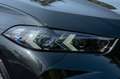 BMW X5 50e M SPORT.LUFTF.PANO.DR.ASS.LHZ.H/K.360.AHK Schwarz - thumbnail 8