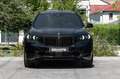 BMW X5 50e M SPORT.LUFTF.PANO.DR.ASS.LHZ.H/K.360.AHK Schwarz - thumbnail 2