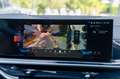 BMW X5 50e M SPORT.LUFTF.PANO.DR.ASS.LHZ.H/K.360.AHK Schwarz - thumbnail 17
