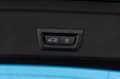BMW X5 50e M SPORT.LUFTF.PANO.DR.ASS.LHZ.H/K.360.AHK Schwarz - thumbnail 28