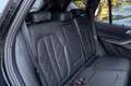 BMW X5 50e M SPORT.LUFTF.PANO.DR.ASS.LHZ.H/K.360.AHK Schwarz - thumbnail 25