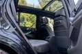 BMW X5 50e M SPORT.LUFTF.PANO.DR.ASS.LHZ.H/K.360.AHK Schwarz - thumbnail 26