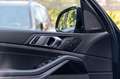BMW X5 50e M SPORT.LUFTF.PANO.DR.ASS.LHZ.H/K.360.AHK Schwarz - thumbnail 21