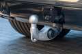 BMW X5 50e M SPORT.LUFTF.PANO.DR.ASS.LHZ.H/K.360.AHK Schwarz - thumbnail 30