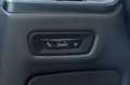 BMW X5 50e M SPORT.LUFTF.PANO.DR.ASS.LHZ.H/K.360.AHK Schwarz - thumbnail 20