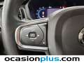 Volvo S60 B4 Core Azul - thumbnail 25