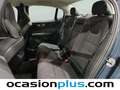 Volvo S60 B4 Core Azul - thumbnail 11