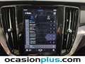 Volvo S60 B4 Core Azul - thumbnail 28