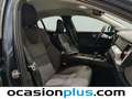 Volvo S60 B4 Core Azul - thumbnail 18