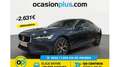 Volvo S60 B4 Core Azul - thumbnail 1