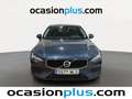 Volvo S60 B4 Core Azul - thumbnail 12