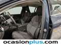 Volvo S60 B4 Core Azul - thumbnail 10