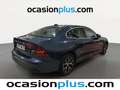 Volvo S60 B4 Core Azul - thumbnail 4