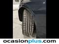 Volvo S60 B4 Core Azul - thumbnail 31
