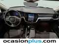 Volvo S60 B4 Core Azul - thumbnail 6