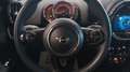 MINI One D Countryman Countryman 1.5 One D Business auto 7m Nero - thumbnail 7