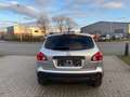 Nissan Qashqai Acenta 2. HAND TÜV NEU/GEPFLEGT/KLIMA Silber - thumbnail 5