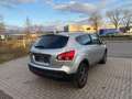 Nissan Qashqai Acenta 2. HAND TÜV NEU/GEPFLEGT/KLIMA Silber - thumbnail 6