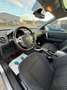Nissan Qashqai Acenta 2. HAND TÜV NEU/GEPFLEGT/KLIMA Silber - thumbnail 14