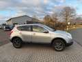 Nissan Qashqai Acenta 2. HAND TÜV NEU/GEPFLEGT/KLIMA Silber - thumbnail 7
