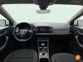 Skoda Karoq 2.0TDI AdBlue Ambition 4x4 DSG 110kW Blanco - thumbnail 11