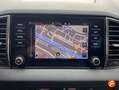 Skoda Karoq 2.0TDI AdBlue Ambition 4x4 DSG 110kW Blanco - thumbnail 15