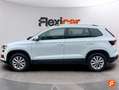 Skoda Karoq 2.0TDI AdBlue Ambition 4x4 DSG 110kW Blanco - thumbnail 4