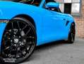 Porsche Boxster Once in a lifetime Tuned  Boxter Baby Blauw 💙 Kék - thumbnail 2
