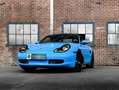 Porsche Boxster Once in a lifetime Tuned  Boxter Baby Blauw 💙 Синій - thumbnail 3