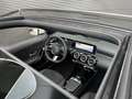 Mercedes-Benz CLA 180 Shooting Brake AMG Line | Premium | Panoramadak | Blanc - thumbnail 4