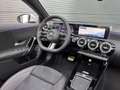 Mercedes-Benz CLA 180 Shooting Brake AMG Line | Premium | Panoramadak | Blanc - thumbnail 3