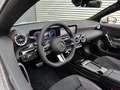 Mercedes-Benz CLA 180 Shooting Brake AMG Line | Premium | Panoramadak | Blanc - thumbnail 10