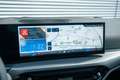 BMW i4 eDrive40 / Trekhaak / Achteruitrijcamera / Comfort Gris - thumbnail 20
