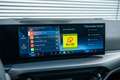 BMW i4 eDrive40 / Trekhaak / Achteruitrijcamera / Comfort Gris - thumbnail 21