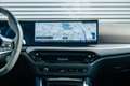 BMW i4 eDrive40 / Trekhaak / Achteruitrijcamera / Comfort Gris - thumbnail 30