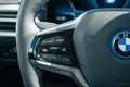 BMW i4 eDrive40 / Trekhaak / Achteruitrijcamera / Comfort Gris - thumbnail 28