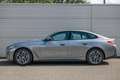BMW i4 eDrive40 / Trekhaak / Achteruitrijcamera / Comfort Gris - thumbnail 38