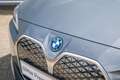 BMW i4 eDrive40 / Trekhaak / Achteruitrijcamera / Comfort Gris - thumbnail 6