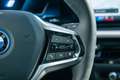BMW i4 eDrive40 / Trekhaak / Achteruitrijcamera / Comfort Gris - thumbnail 29