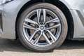 BMW i4 eDrive40 / Trekhaak / Achteruitrijcamera / Comfort Gris - thumbnail 9