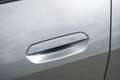 BMW i4 eDrive40 / Trekhaak / Achteruitrijcamera / Comfort Gris - thumbnail 11